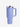 Quencher ProTour Flip Straw 40oz