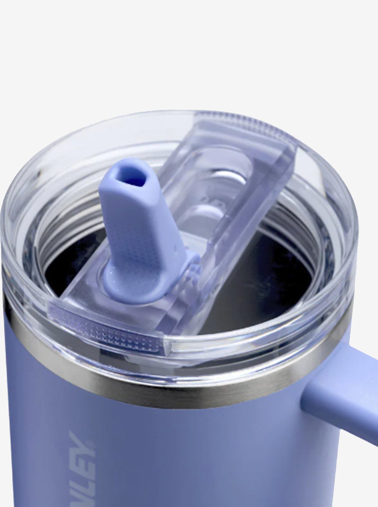Quencher ProTour Flip Straw 40oz