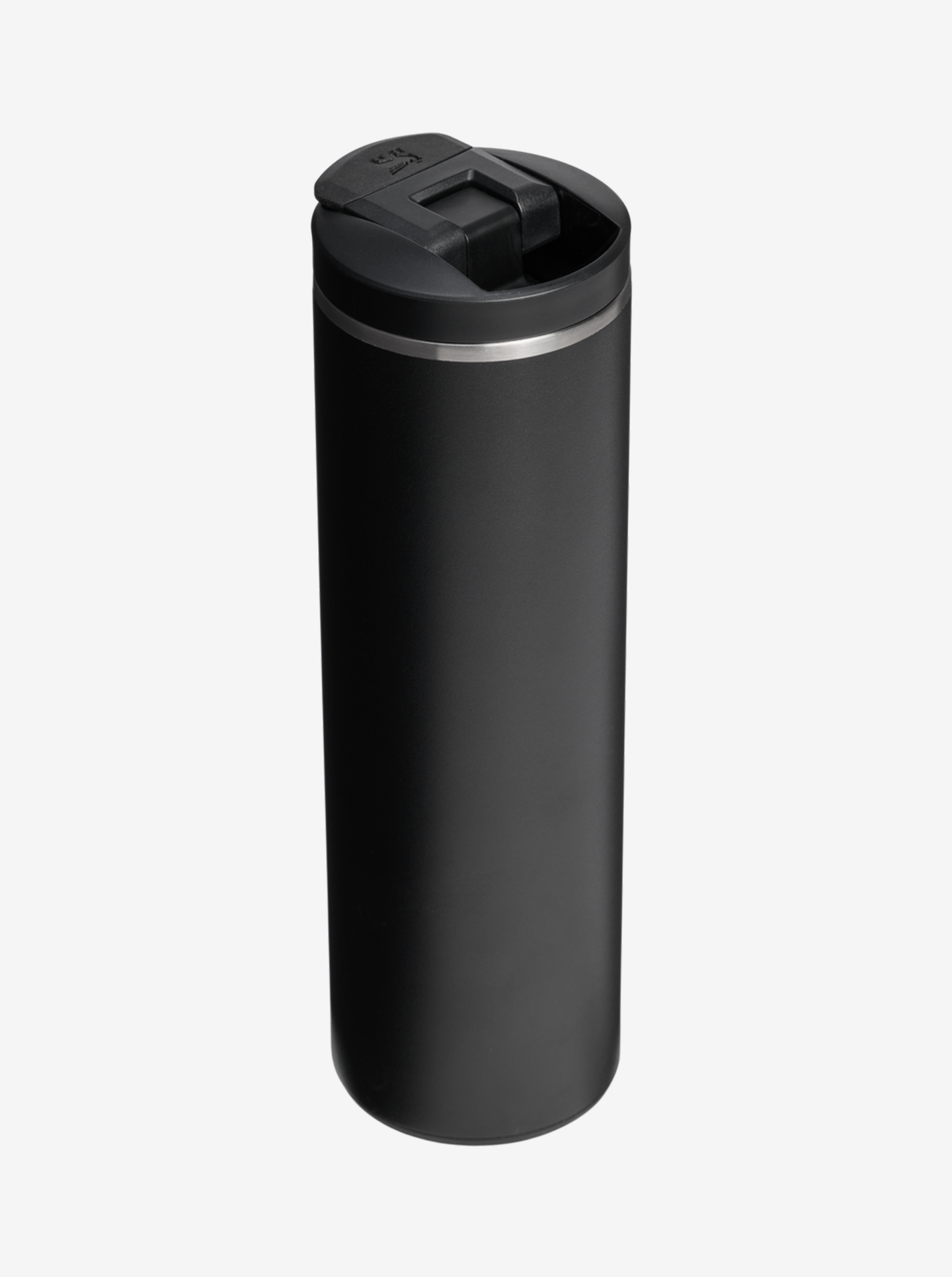 Transit Fliptop Mug 16oz