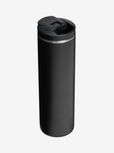 Transit Fliptop Mug 16oz