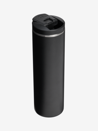 Transit Fliptop Mug 16oz