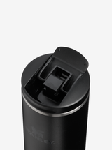 Transit Fliptop Mug 16oz