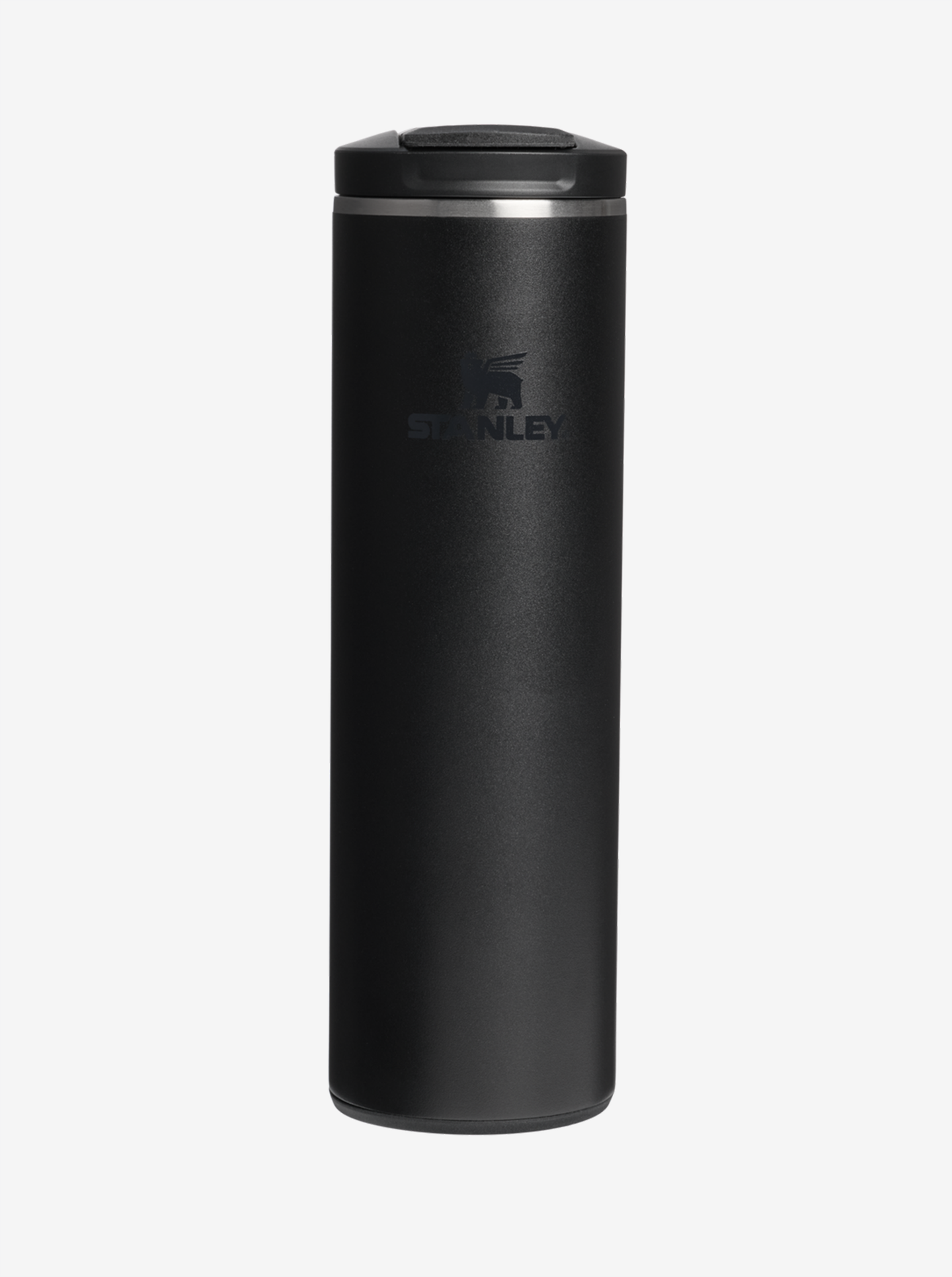 Transit Fliptop Mug 16oz