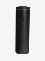 Transit Fliptop Mug 16oz