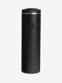 Transit Fliptop Mug 16oz