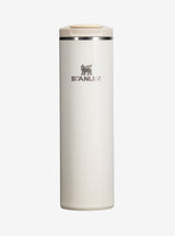 Transit Fliptop Mug 16oz