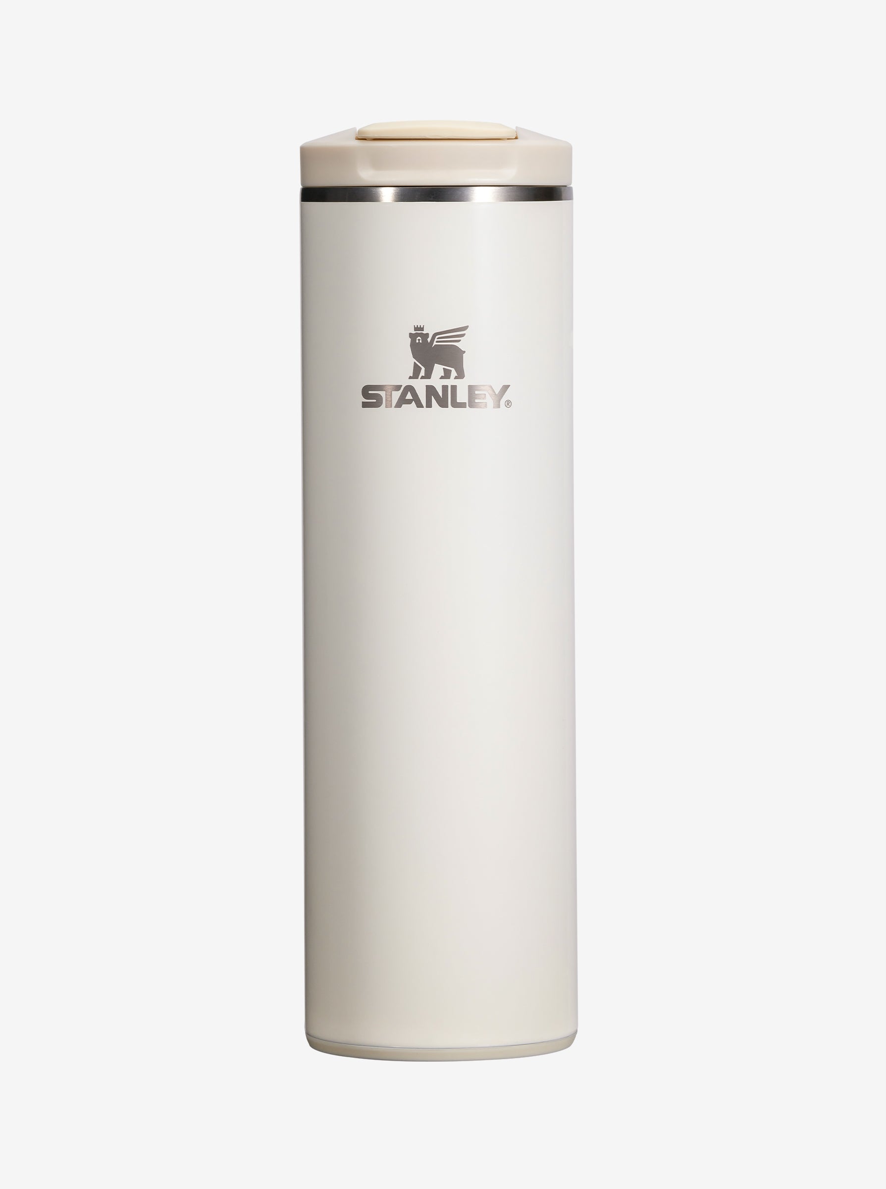 Transit Fliptop Mug 16oz