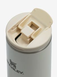 Transit Fliptop Mug 16oz