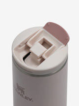 Transit Fliptop Mug 16oz