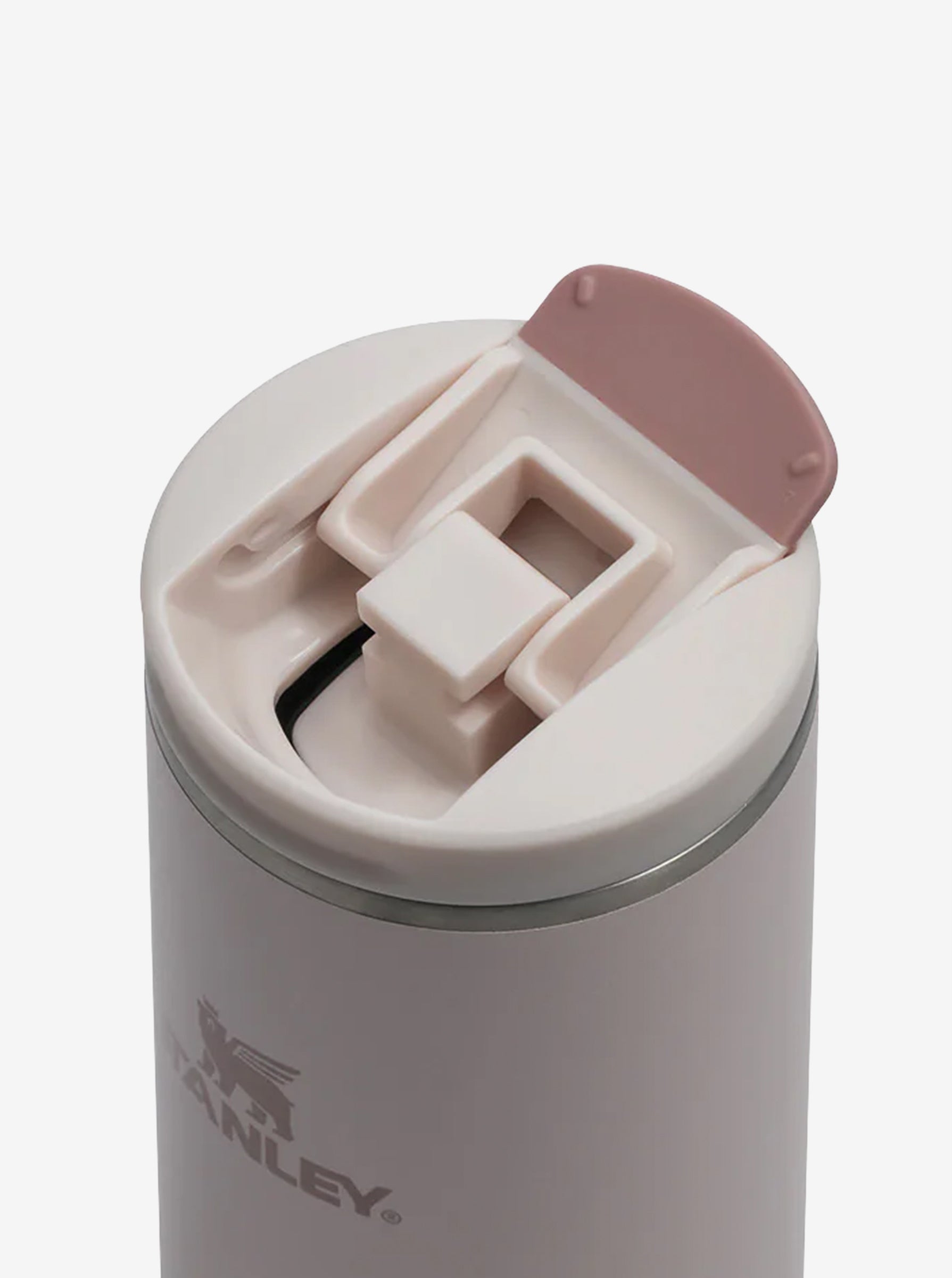 Transit Fliptop Mug 16oz