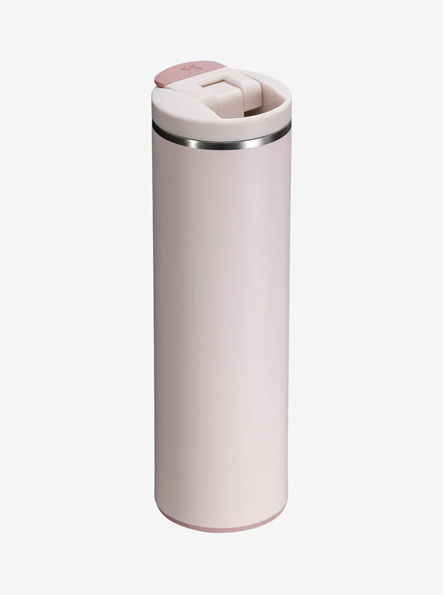 Transit Fliptop Mug 16oz