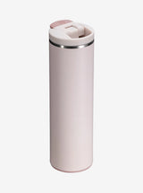 Transit Fliptop Mug 16oz