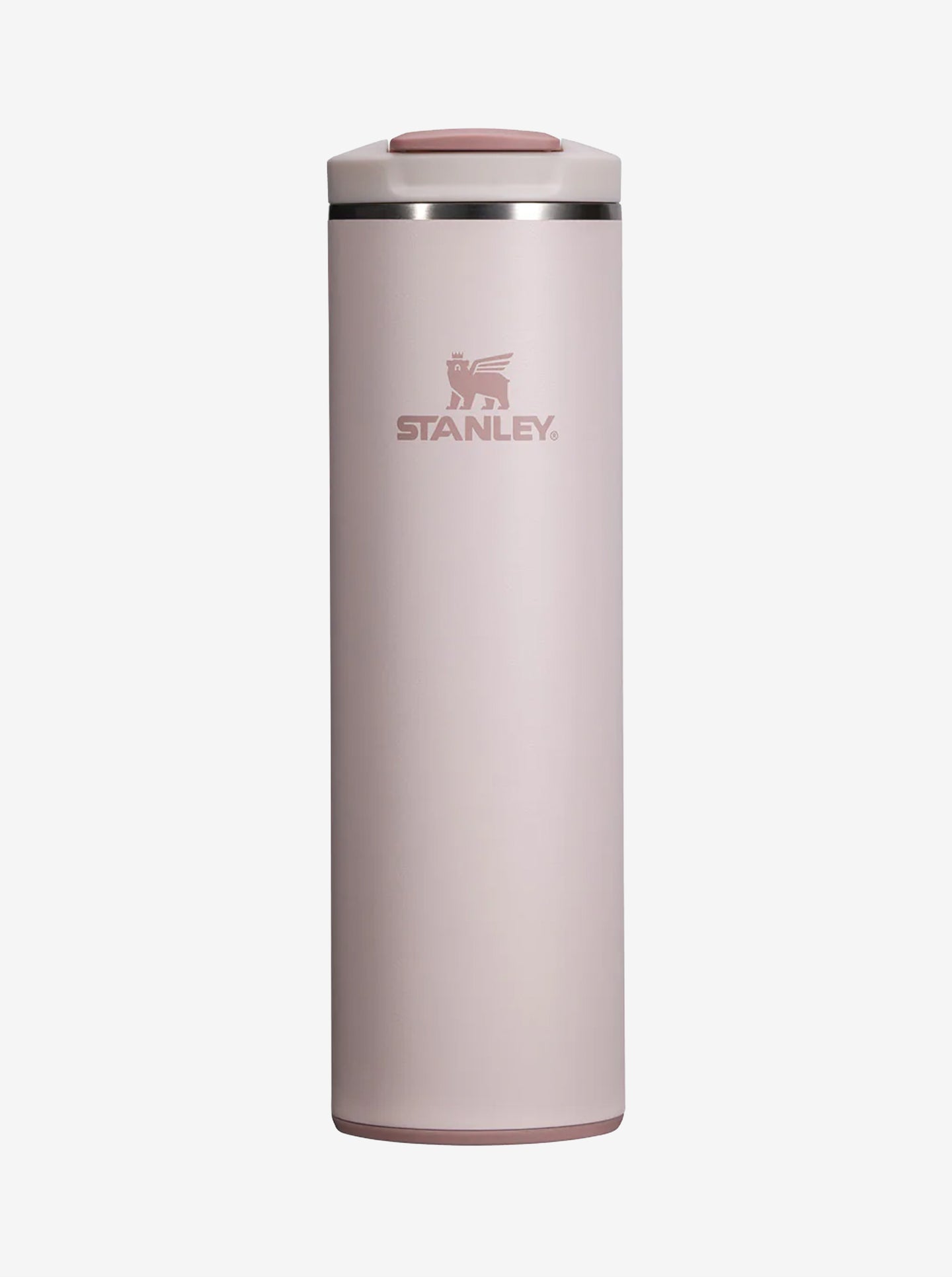 Transit Fliptop Mug 16oz