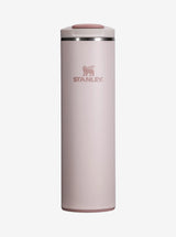 Transit Fliptop Mug 16oz