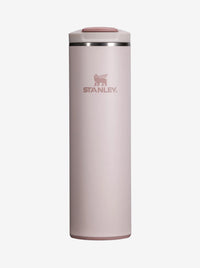 Transit Fliptop Mug 16oz