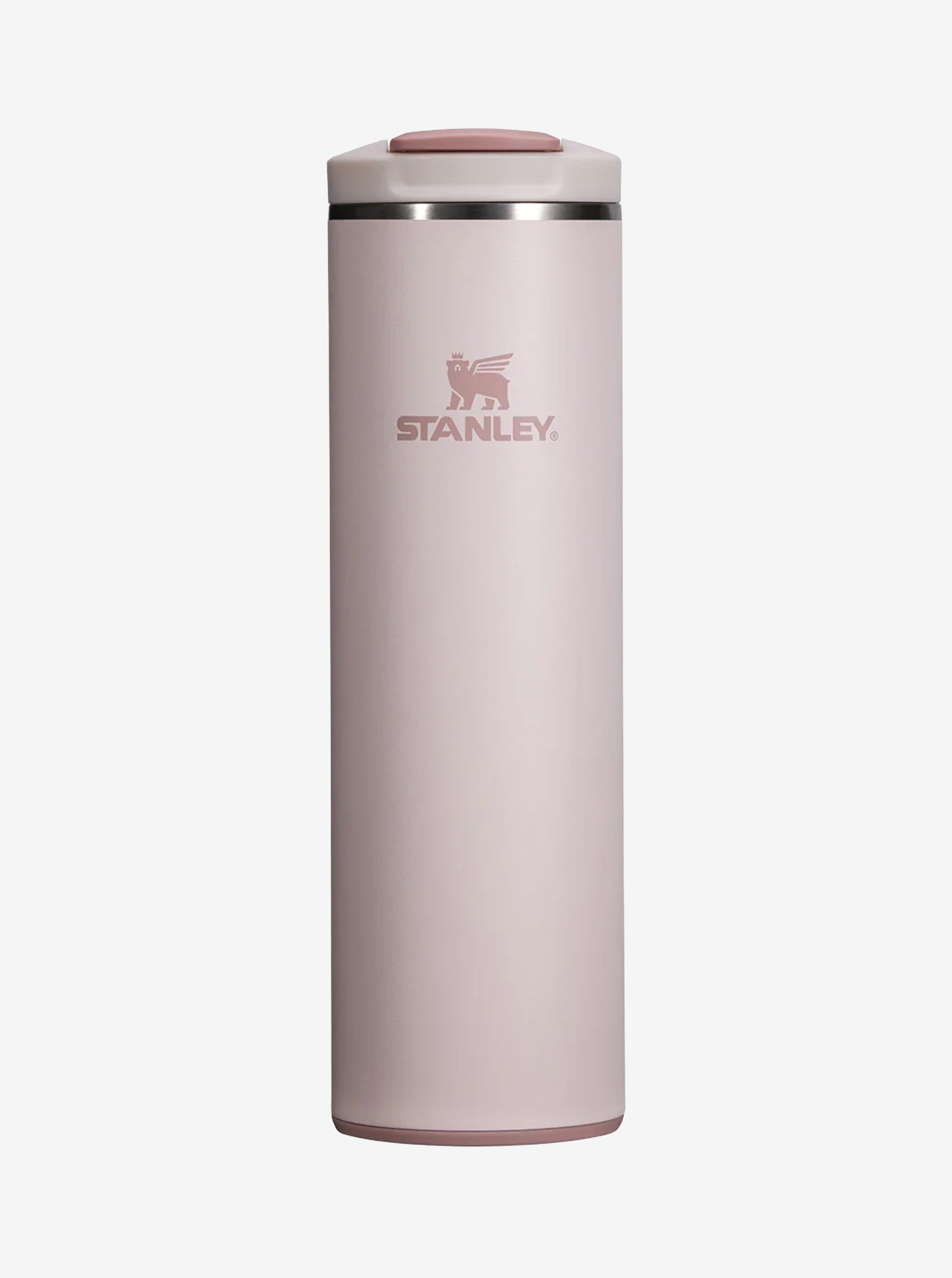 Transit Fliptop Mug 16oz