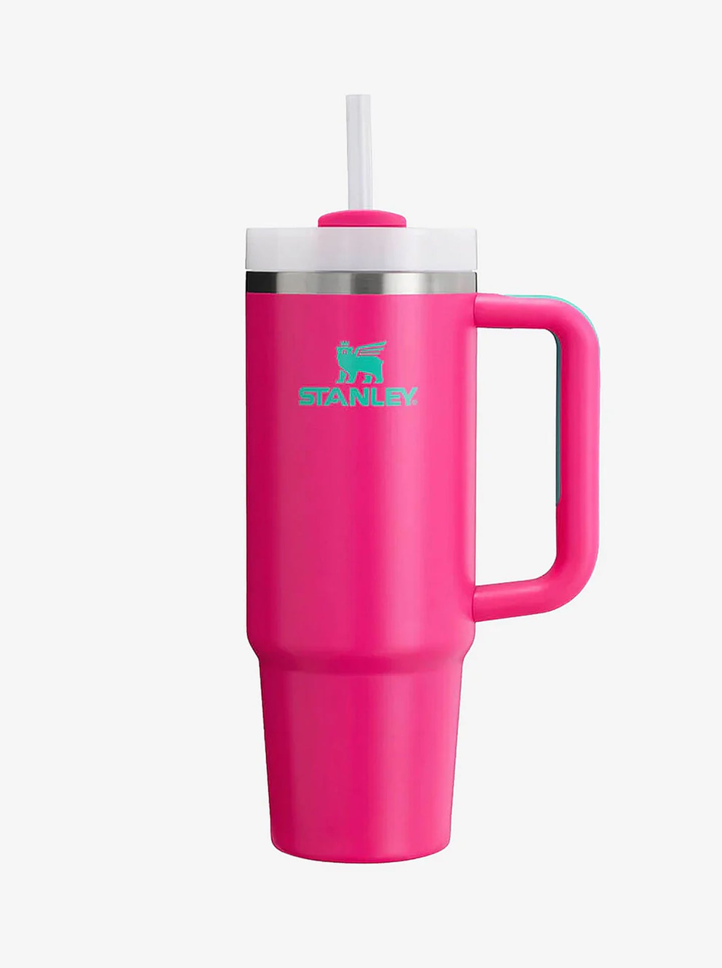 Quencher 2.0 30oz