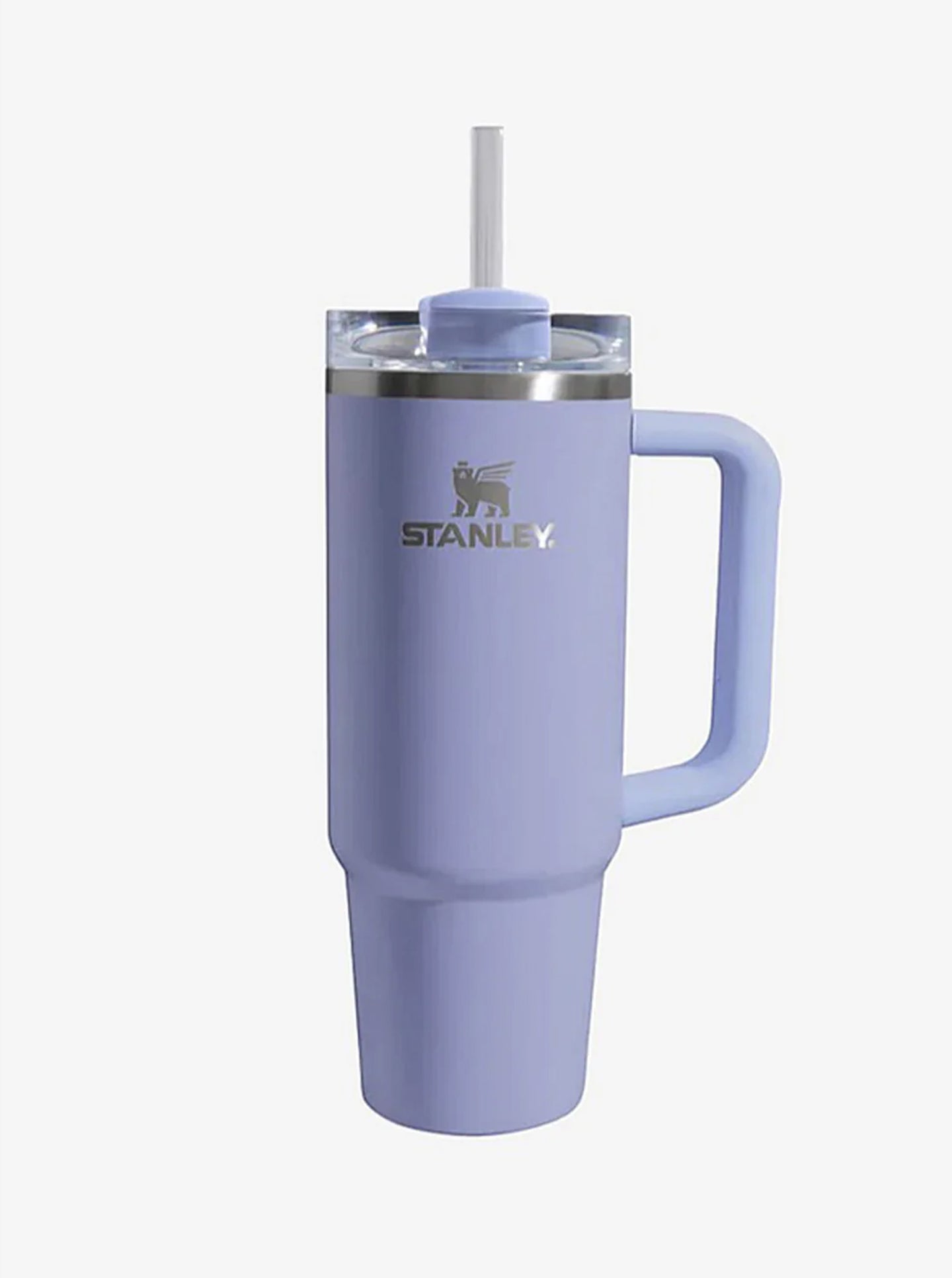 Quencher 2.0 30oz