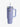 Quencher 2.0 30oz
