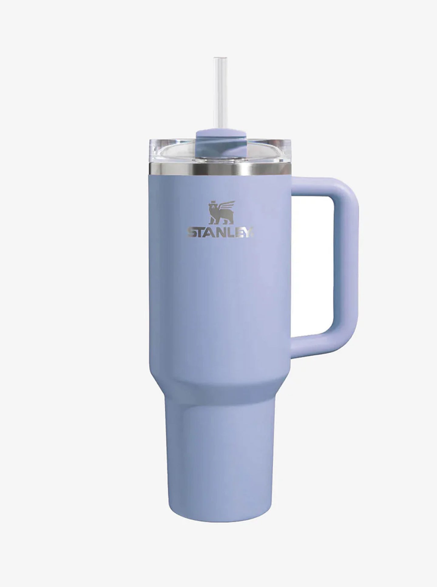 Quencher 2.0 40oz
