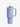 Quencher 2.0 40oz