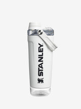 Activate Shaker Bottle 20oz