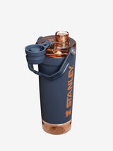 Activate Shaker Bottle 20oz