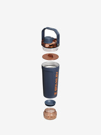 Activate Shaker Bottle 20oz