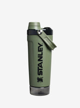 Activate Shaker Bottle 20oz