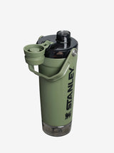Activate Shaker Bottle 20oz
