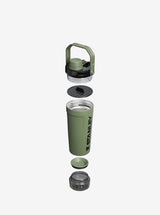 Activate Shaker Bottle 20oz