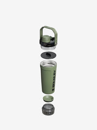 Activate Shaker Bottle 20oz