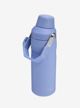 IceFlow Bottle with Fast Flow Lid 24oz