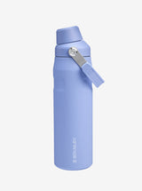 IceFlow Bottle with Fast Flow Lid 24oz