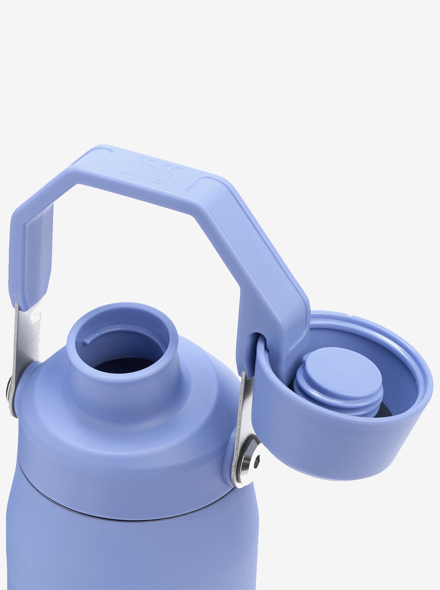 Iceflow Bottle with Fast Flow Lid 24oz