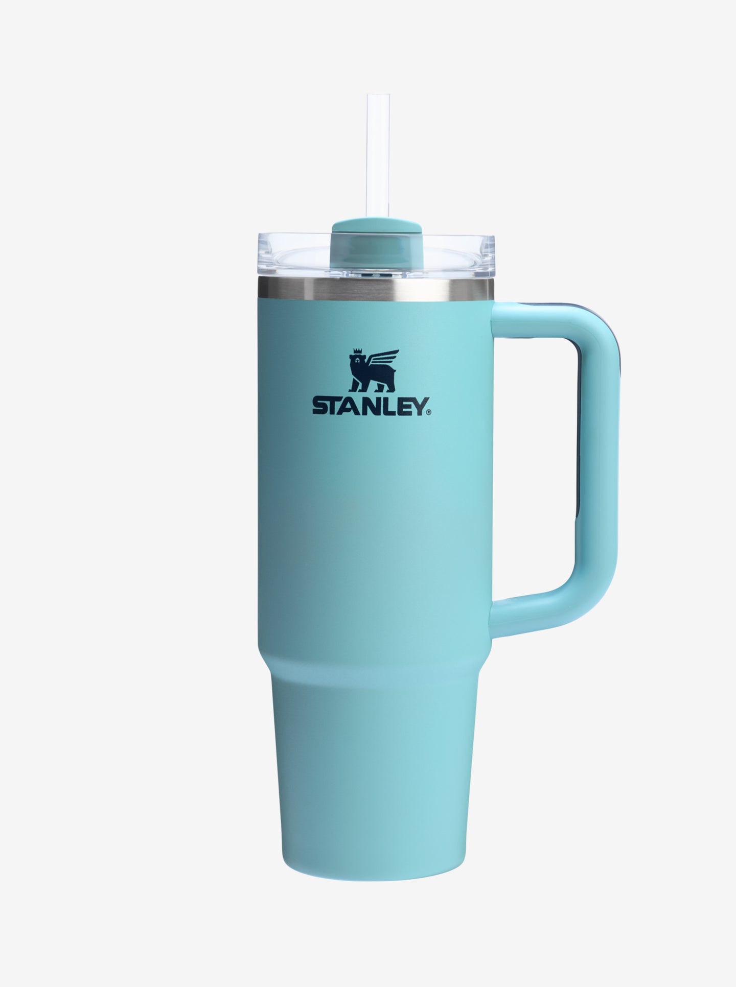 Quencher 2.0 30oz