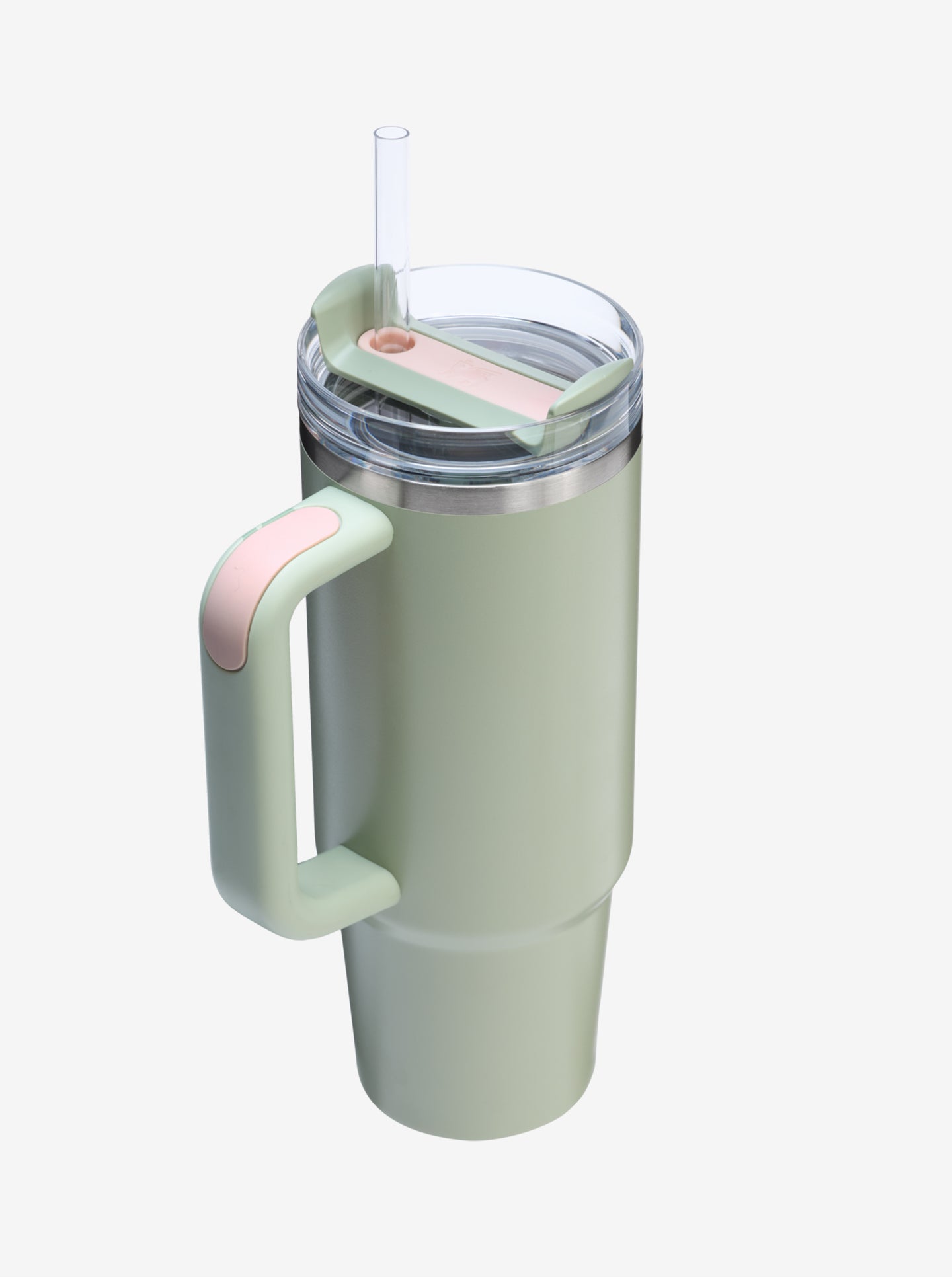 Quencher 2.0 30oz