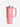 Quencher ProTour Flip Straw 30oz