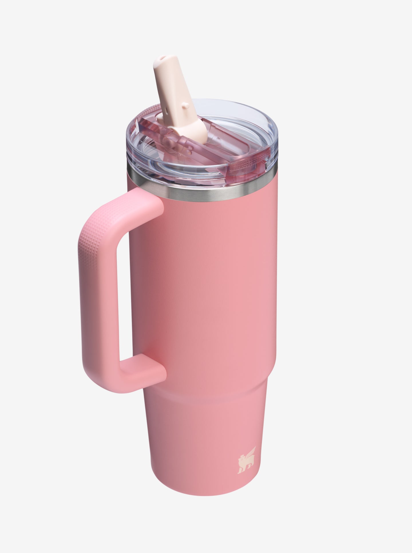 Quencher ProTour Flip Straw 30oz