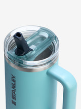 Quencher ProTour Flip Straw Tumbler 30oz