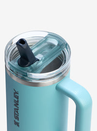 Quencher ProTour Flip Straw Tumbler 30oz