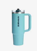 Quencher ProTour Flip Straw Tumbler 30oz