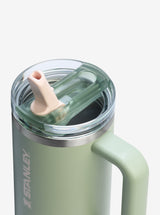 Quencher ProTour Flip Straw 30oz