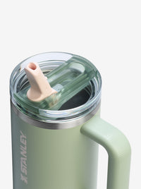 Quencher ProTour Flip Straw 30oz