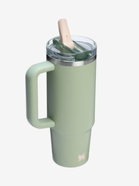 Quencher ProTour Flip Straw 30oz