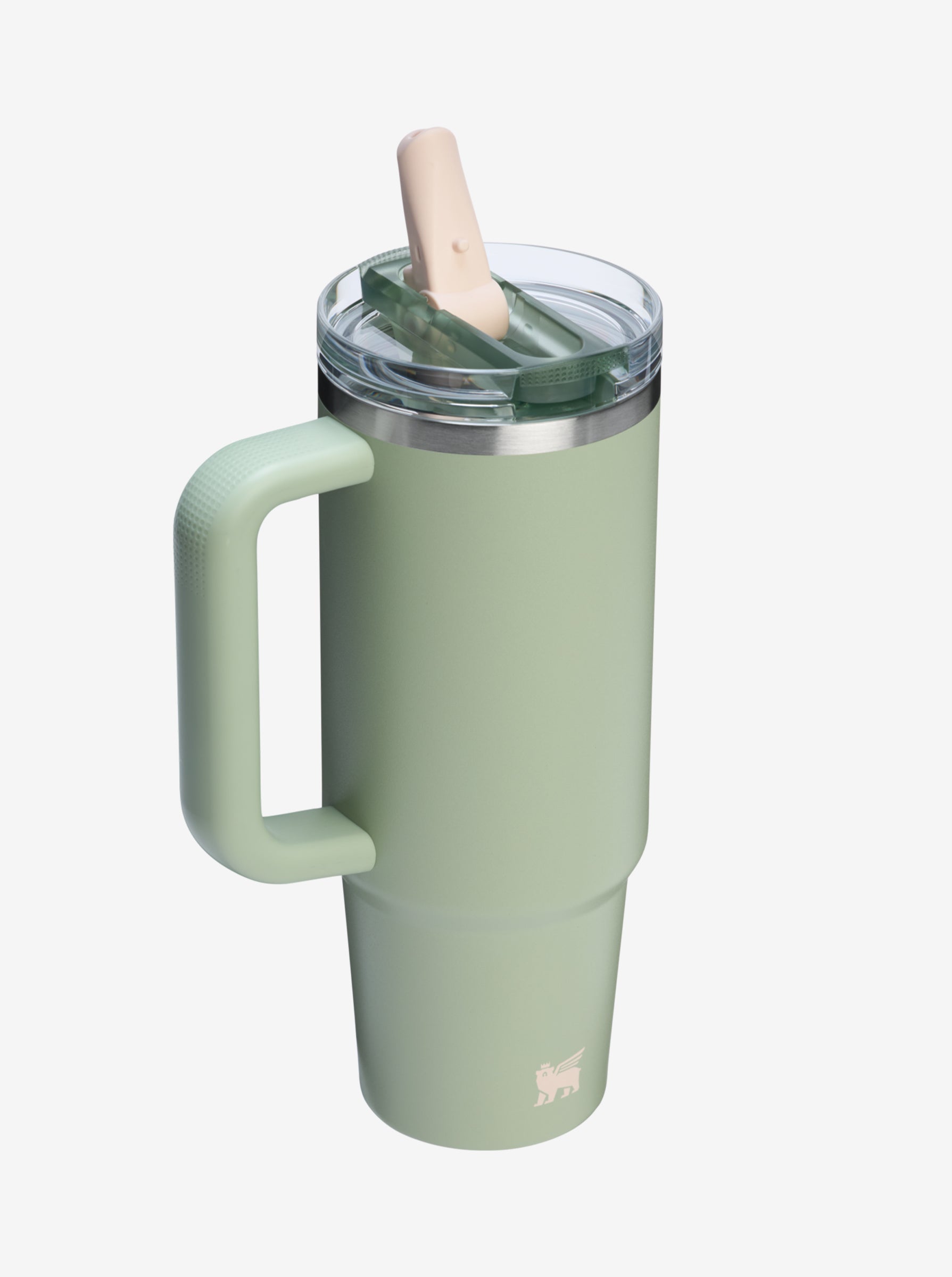 Quencher ProTour Flip Straw 30oz