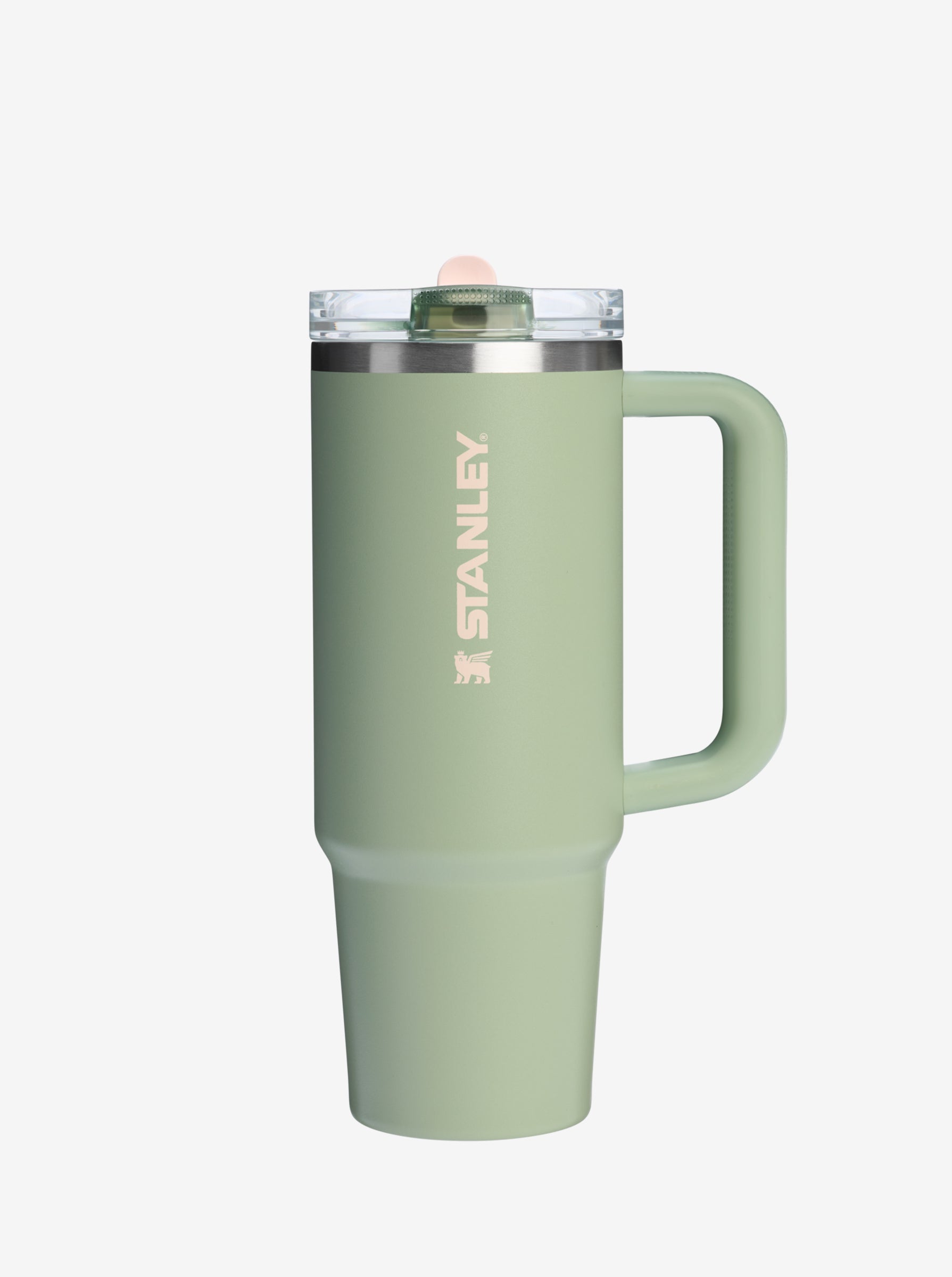 Quencher ProTour Flip Straw 30oz
