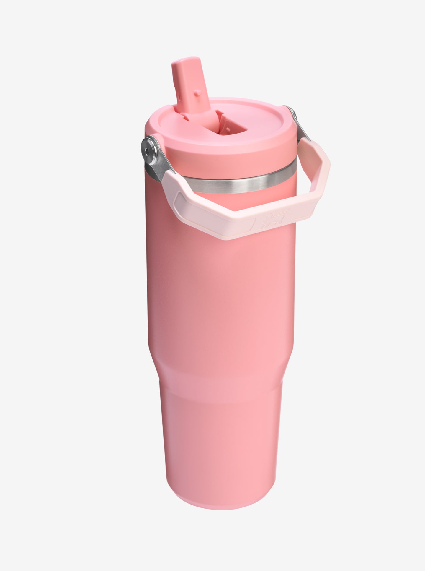 IceFlow Flip Straw Tumbler 2.0 30oz