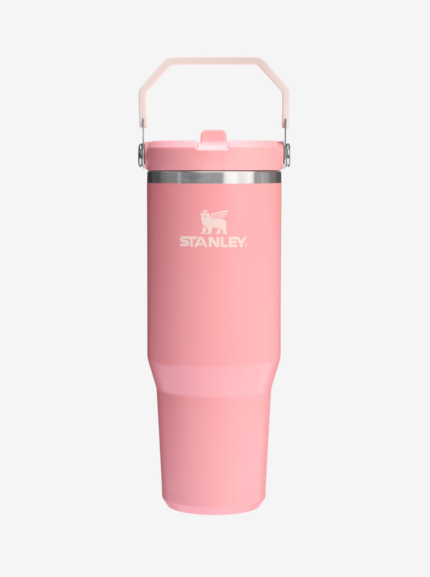 IceFlow Flip Straw Tumbler 2.0 30oz