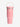 IceFlow Flip Straw Tumbler 2.0 30oz